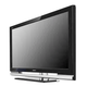 Illustration for article titled Sonys High End LCD Bravia Line (Where are the Big TVs?)